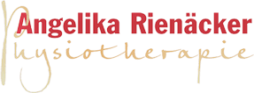Physiotherapie Angelika Rienäcker in Meldorf | Praxis